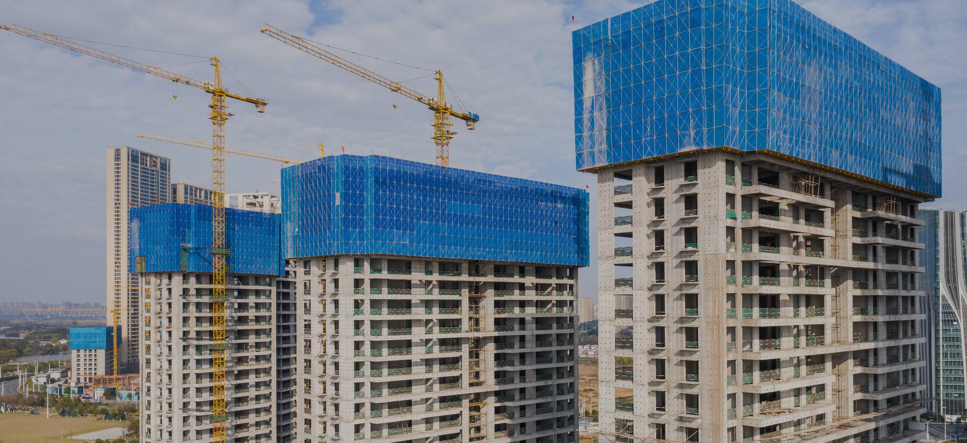 追求真(zhēn)誠品質  嘉(jiā)潤防水材(cái)料