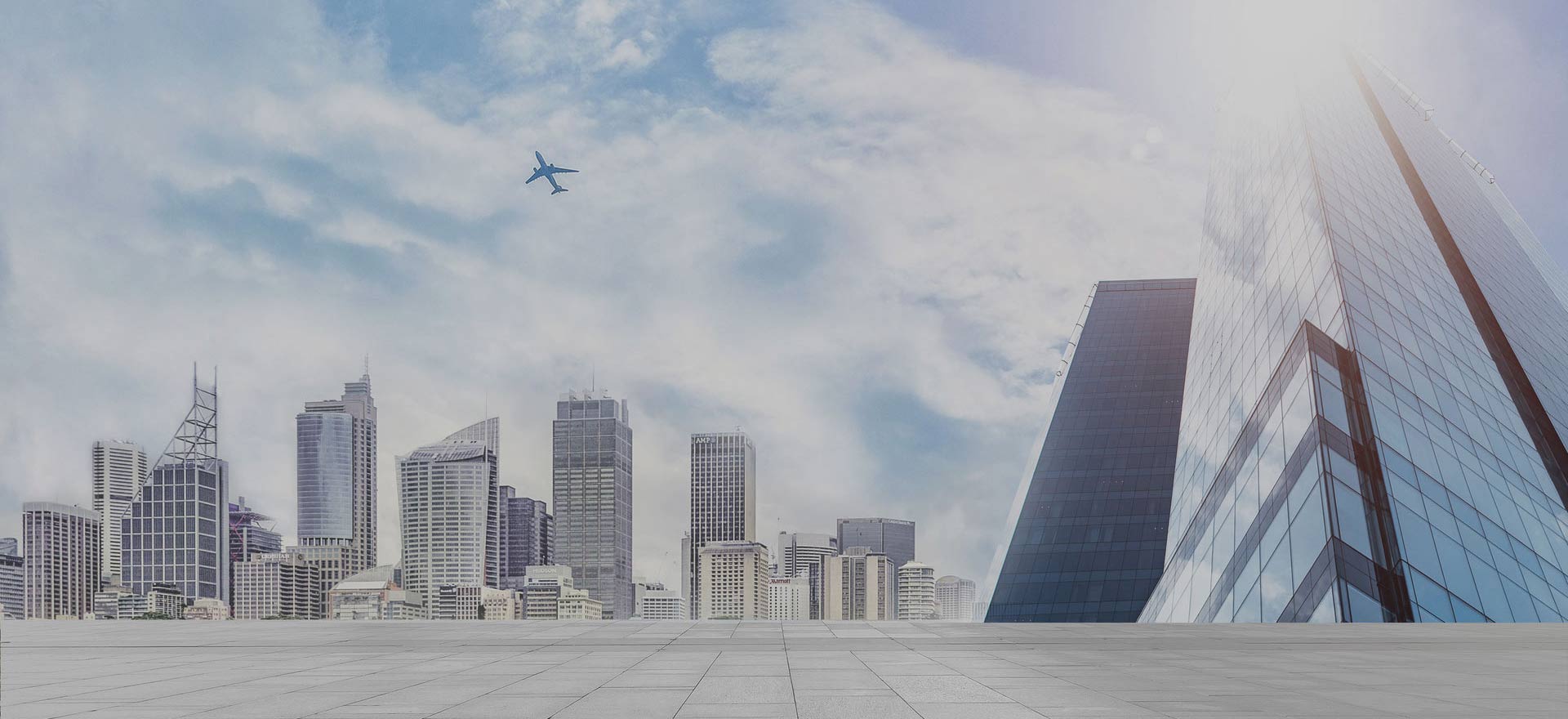 環保  放(fàng)心 無憂