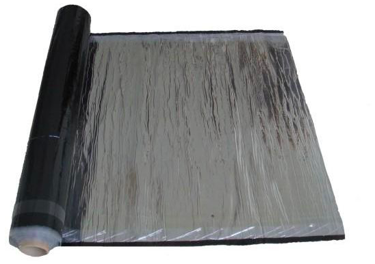 産品中(zhōng)心