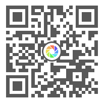 嘉(jiā)潤二維碼(mǎ)