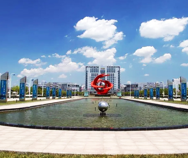 東營市嘉(jiā)潤防水材(cái)料有限公(gōng)司